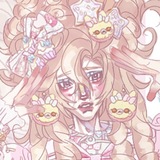 www.daun.com