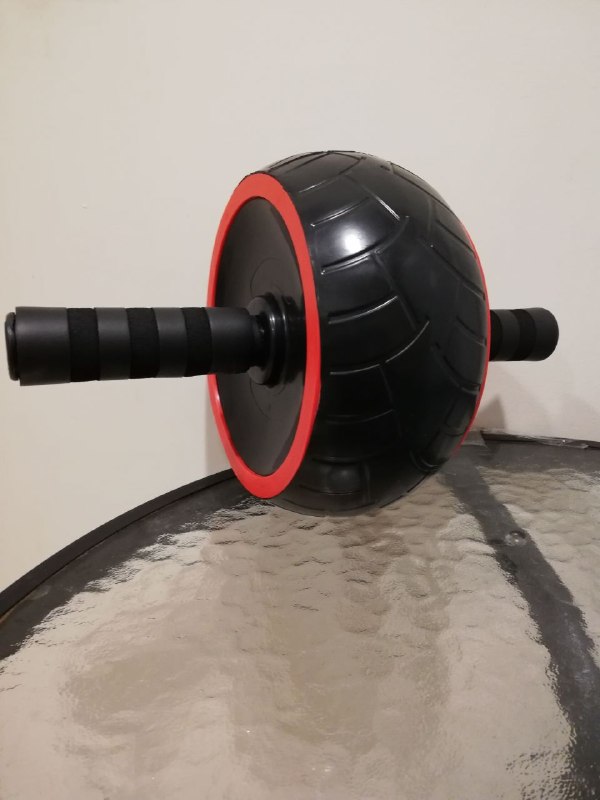 Упоры для отжиманий — 40 лари, — фото 1