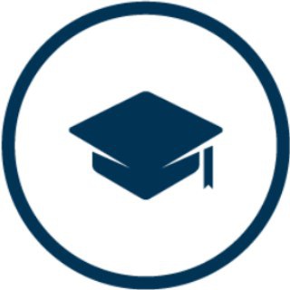 Telegram profile photo for Livres et Formations