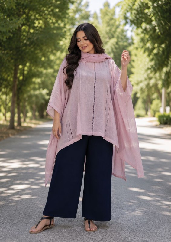 چند شنبه بازار: رسانه پست