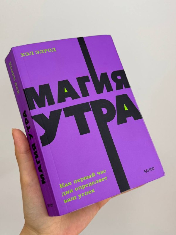 Продам книги