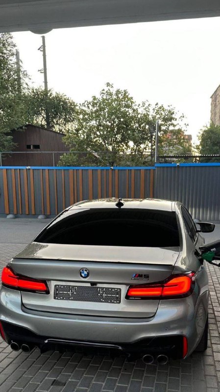 https://t.me/bmw_mpower_club