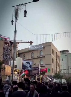 לפי וידאו