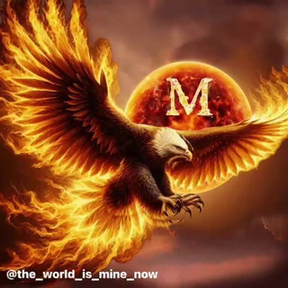 ✔ XDrop.ir :: Legit Airdrops 💯 Telegram Group Link