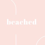 beachedcoffee