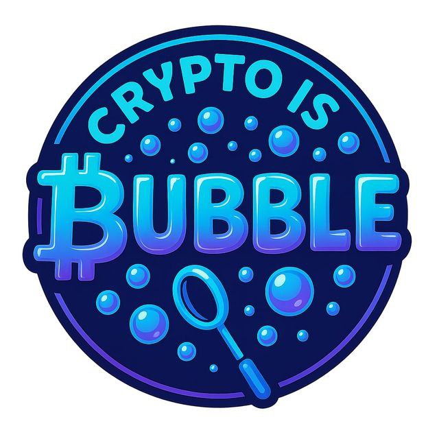 Демо технологии по генерации постов