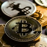Биткоин и другая крипта