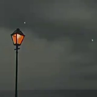 What happens when you annoy an Arabic teacher