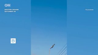 נאט"ו בהלם! רוסיה ניצחה באופן מוחלט במירוץ הנשק: הכטב"מ החדש "גרניום-5" הוא כמעט טיל שיוט במחיר של כטב"מ! "…