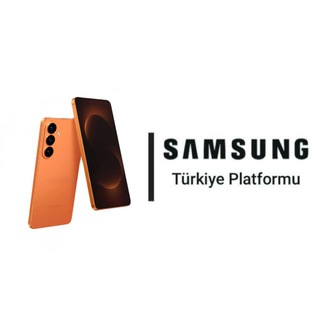 Samsung Türkiye Platformu