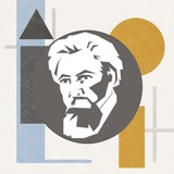 Премия им. Н. А. Рубакина