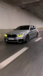 https://t.me/bmw_mpower_club