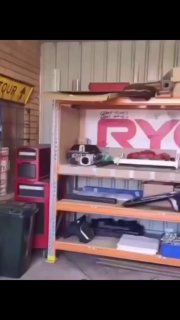 Бюджетный компрессор 😂🤣https://t.me/s/sochiautoparts@sochiautoparts#sochiautop