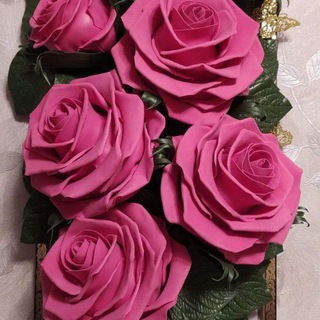 🌹🌹 FARANGIZ FLOWERS🌹🌹