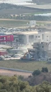 רשת חדשות ירושלים