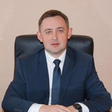 Ленар Нургаянов
