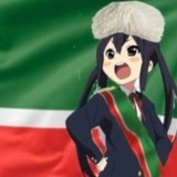 TATAR DEPARTMENT ORGIES