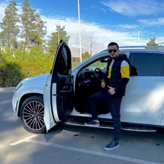 Tajmix_auto