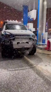 Цены на бензин)