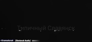 t.me