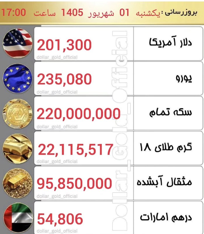 ((یونیک همراه)): @Unique_hamrah