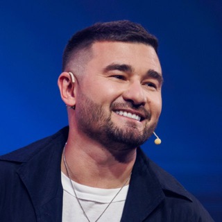 Telegram profile photo for Тарасенко мыслит…