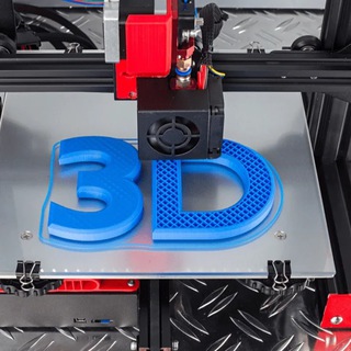 3D Print Georgia🇬🇪