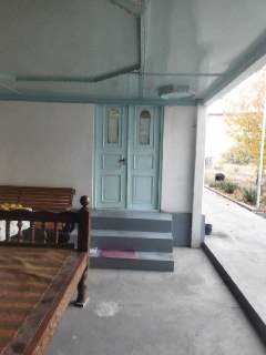 Uy sotiladi, Toshkent shahri