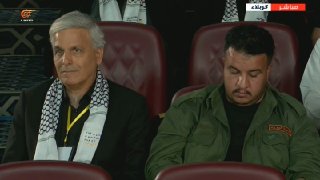 Al Mayadeen - ערוץ Al Mayadeen