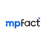 MPfact - повышаем прибыль селлеров