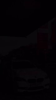 BMW M Powerhttps://t.me/bmw_mpower_club#bmw #mpower #bmwmpower #bmwworld #bmwmpo