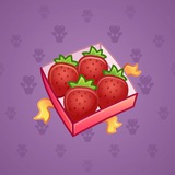 Berry Box #142