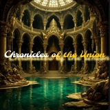 Chronicles of the Union