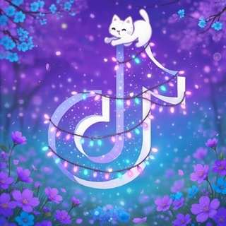 Telegram profile photo for MOD TIKTOK 47.1.7 🤍| Hacked apps android | мод тикток | взломанные приложения | vpn | впн | прокси | взломки | proxy