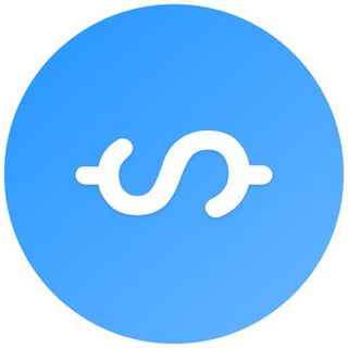 Dotonate Telegram Crypto bot