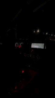 https://t.me/bmw_mpower_club