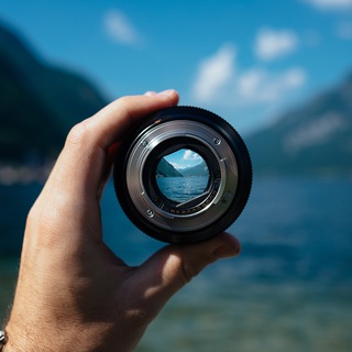 Fotografie Telegram Group Link