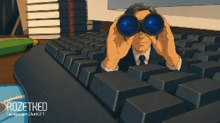 В России расширили перечень данных, которые операторы связи должны собирать и передавать силовым структурамНа новый приказ Минцифры РФ обратили внимание СМИ. Согласно документу, речь идёт о паспортных и адресных данных, ИНН, банковских реквизитах, IP-адрес