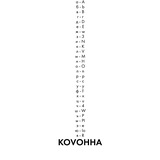 KOVOHHA