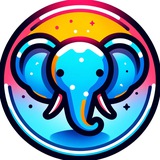 PHP | Вопросы собесов