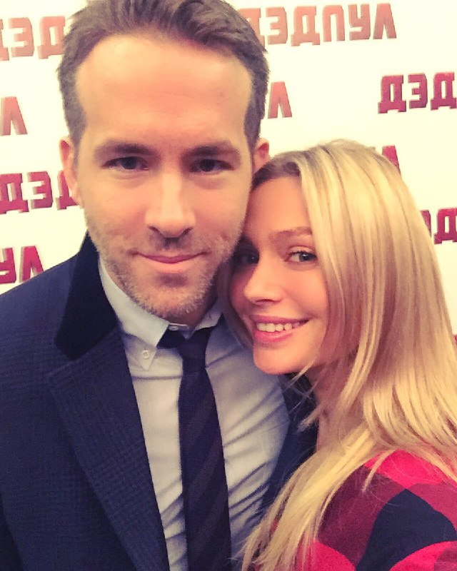 Рудовая покорила подписчиков кадрами без ретуши: «Вот она настоящая!» 4