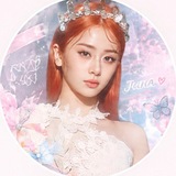 РЕСТ Juna journalist 💕