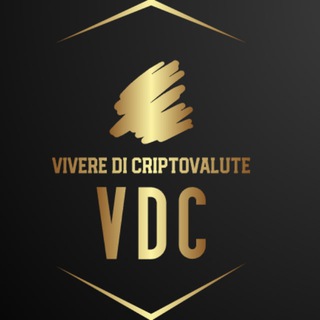 «💰💲VIVEREdiRENDITA🤑conCRYPTO💲💰»