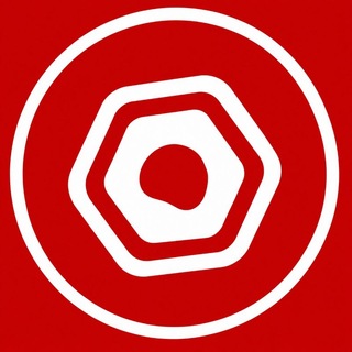 Telegram profile photo for سورس العمدة