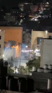 רשת חדשות ירושלים
