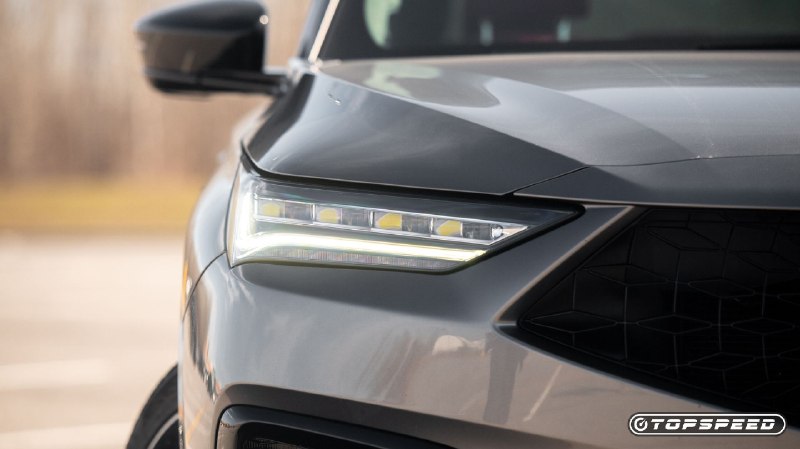 🏎🔥 Сегодня мы обсуждаем новость, которая может вызвать интерес у любителей пре