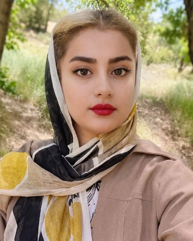 FreedoMessenger_قاصدان آزادی: ⭕️اجرای حکم اعدام یک زندانی زن در زندان ایلامبامداد روز گذشته چهارشنبه ۲۸ مرداد ۱۴۰۵، حکم اعدام یک زندانی زن که پیشتر ب
