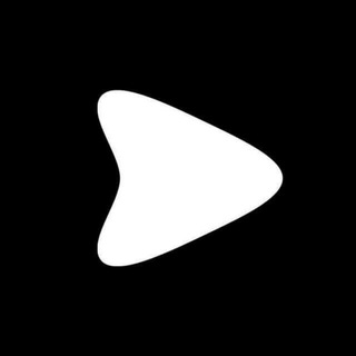 VK Music Bot Telegram Group Link