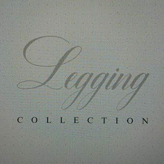 Clothes__collection Telegram Group Link