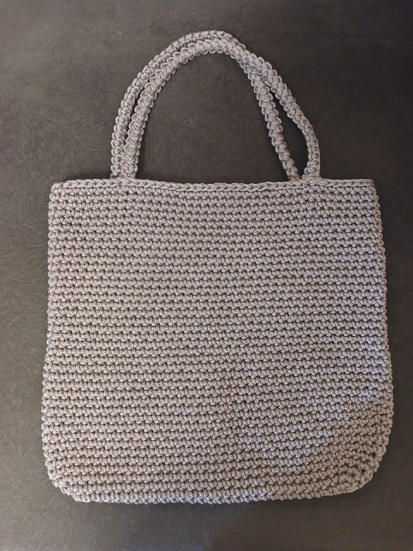 Зеленая 35,коричневая25.Ручная работа. — фото 1